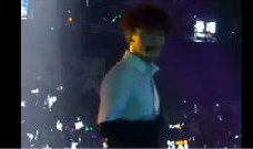 play boy视频,激情与时尚的视觉盛宴